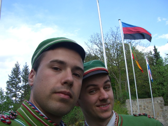 2008-05-05 10-35-00.jpg